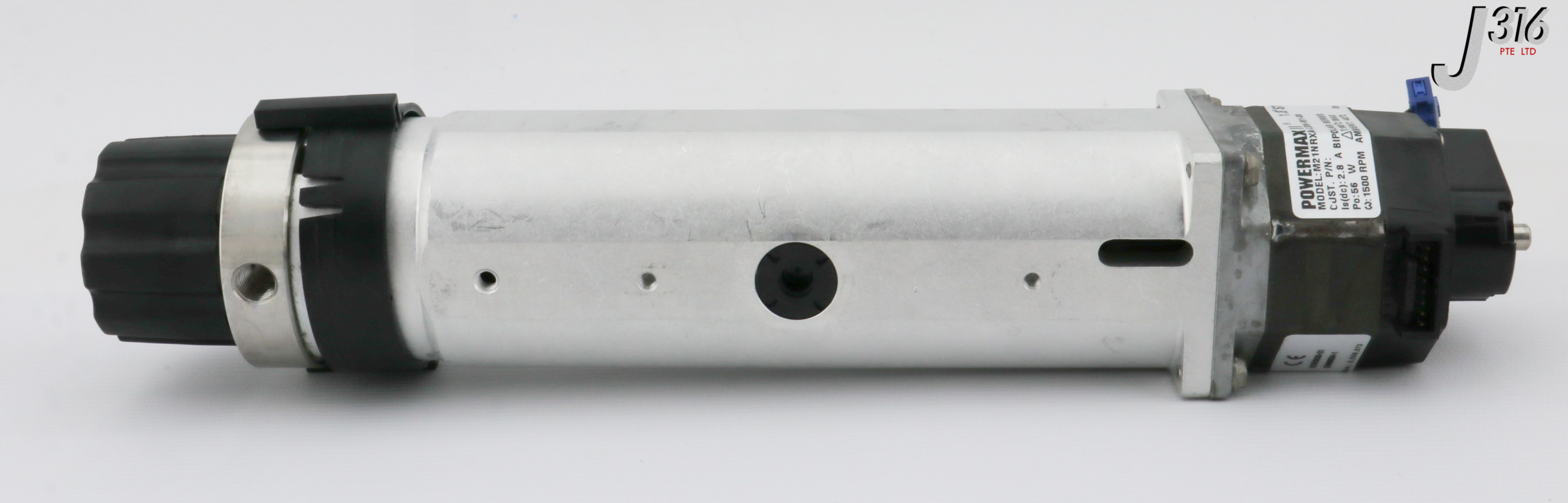 30624-02.jpg